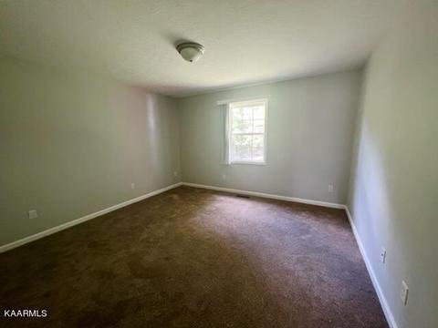 7067 Brittney Cir, Baxter, TN 38544 photo 14