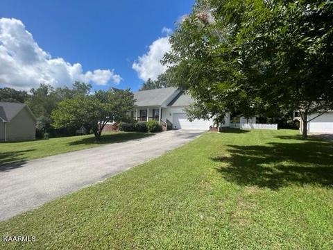 7067 Brittney Cir, Baxter, TN 38544 photo 3
