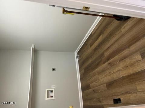7067 Brittney Cir, Baxter, TN 38544 photo 7