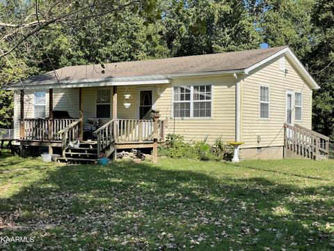 1014 Price Loop, Rockwood, TN 37854