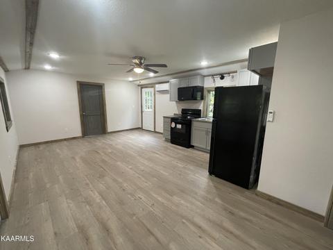 1161 Burks Loop Loop, Grimsley, TN 38565 photo 12