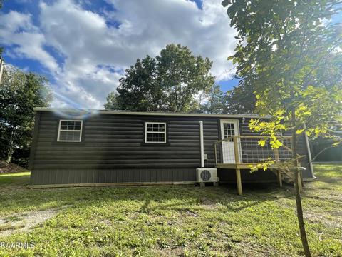 1161 Burks Loop Loop, Grimsley, TN 38565 photo 33