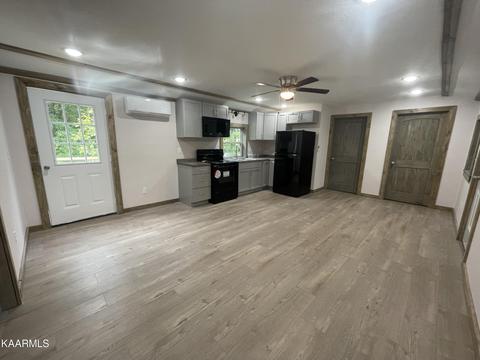 1161 Burks Loop Loop, Grimsley, TN 38565 photo 16