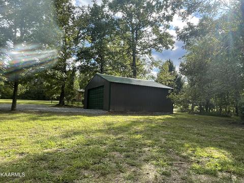 1161 Burks Loop Loop, Grimsley, TN 38565 photo 31