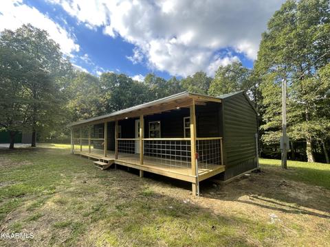 1161 Burks Loop Loop, Grimsley, TN 38565 photo 37