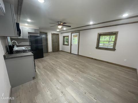 1161 Burks Loop Loop, Grimsley, TN 38565 photo 15