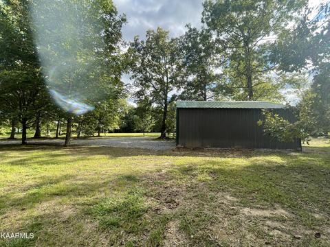 1161 Burks Loop Loop, Grimsley, TN 38565 photo 29
