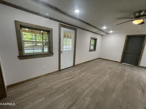 1161 Burks Loop Loop, Grimsley, TN 38565 photo 11
