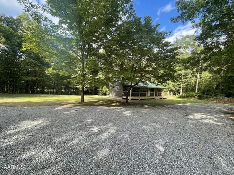 1161 Burks Loop Loop, Grimsley, TN 38565 photo 5