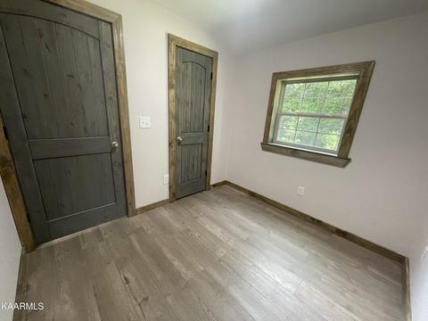 1161 Burks Loop Loop, Grimsley, TN 38565 photo 20