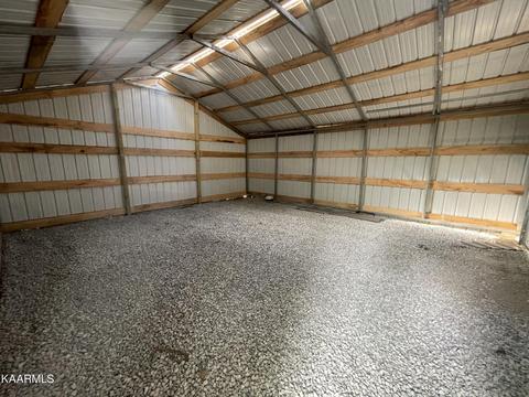 1161 Burks Loop Loop, Grimsley, TN 38565 photo 9