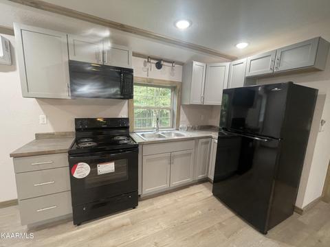1161 Burks Loop Loop, Grimsley, TN 38565 photo 13