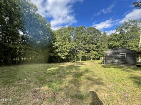 1161 Burks Loop Loop, Grimsley, TN 38565 photo 28