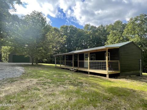 1161 Burks Loop Loop, Grimsley, TN 38565 photo 6