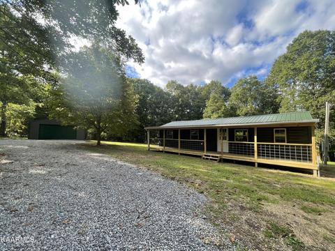 1161 Burks Loop Loop, Grimsley, TN 38565 photo 7