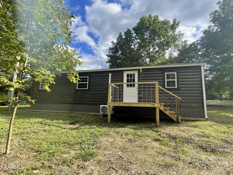 1161 Burks Loop Loop, Grimsley, TN 38565 photo 32