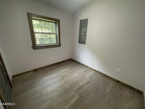 1161 Burks Loop Loop, Grimsley, TN 38565 photo 19