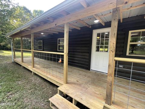 1161 Burks Loop Loop, Grimsley, TN 38565 photo 38