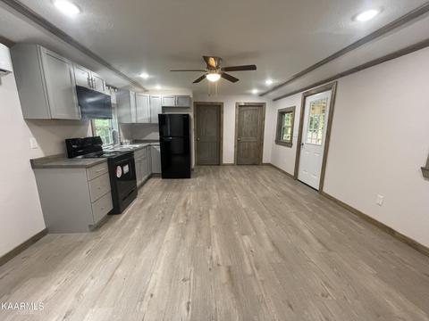 1161 Burks Loop Loop, Grimsley, TN 38565 photo 14