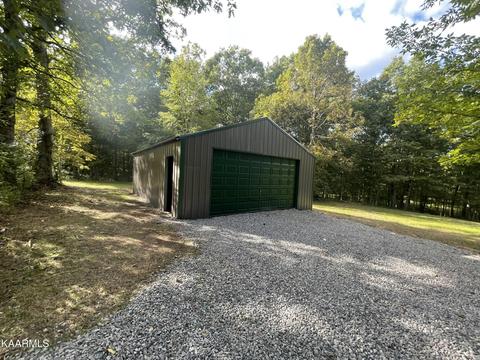 1161 Burks Loop Loop, Grimsley, TN 38565 photo 4