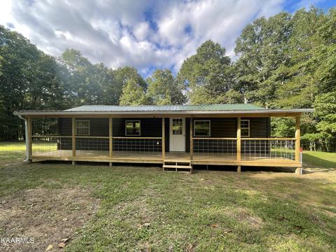 1161 Burks Loop Loop, Grimsley, TN 38565 photo 2