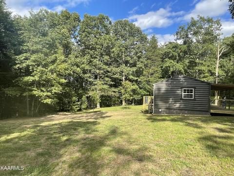 1161 Burks Loop Loop, Grimsley, TN 38565 photo 34