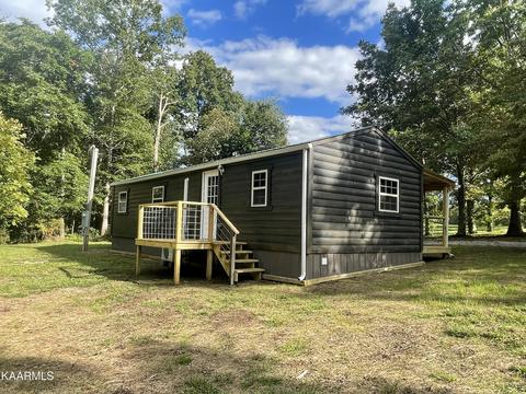 1161 Burks Loop Loop, Grimsley, TN 38565 photo 3