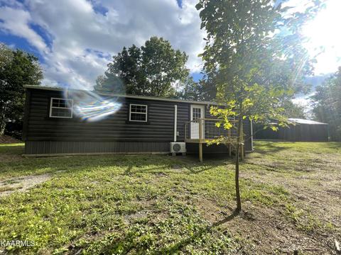 1161 Burks Loop Loop, Grimsley, TN 38565 photo 35