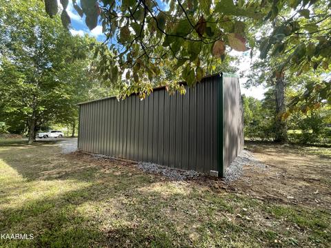 1161 Burks Loop Loop, Grimsley, TN 38565 photo 8