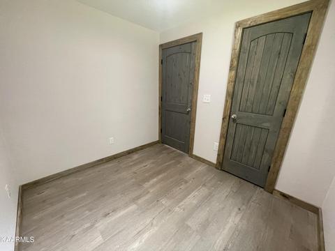 1161 Burks Loop Loop, Grimsley, TN 38565 photo 21