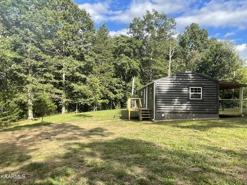 1161 Burks Loop Loop, Grimsley, TN 38565 photo 30