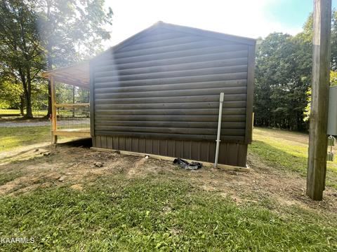 1161 Burks Loop Loop, Grimsley, TN 38565 photo 36