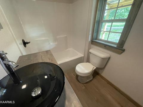 1161 Burks Loop Loop, Grimsley, TN 38565 photo 24
