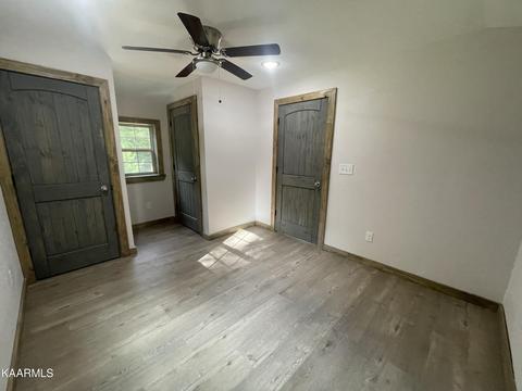 1161 Burks Loop Loop, Grimsley, TN 38565 photo 18