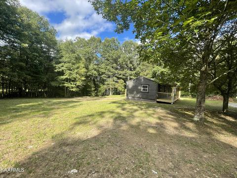 1161 Burks Loop Loop, Grimsley, TN 38565 photo 27