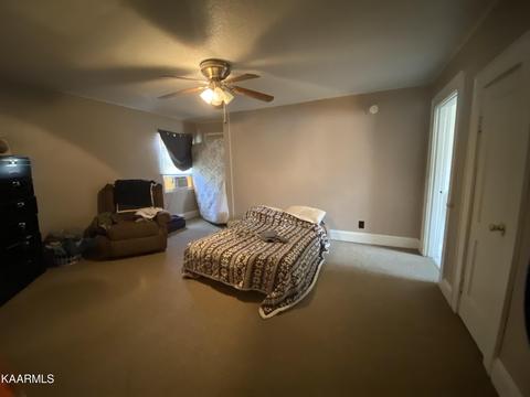 406 Exeter Ave, Middlesboro, KY 40965 photo 21