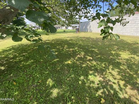 406 Exeter Ave, Middlesboro, KY 40965 photo 4