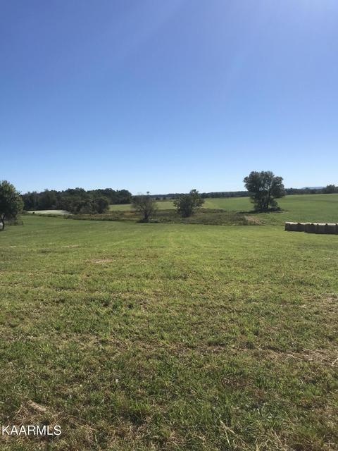 Potato Farm Rd, Crossville, TN 38555