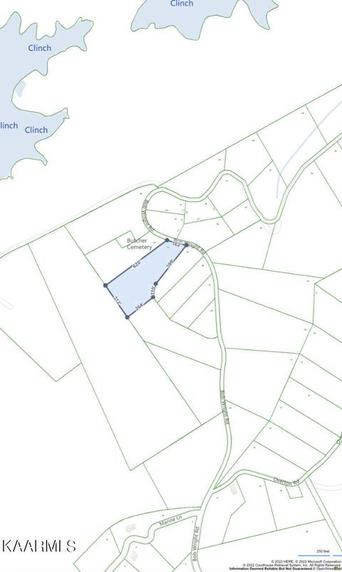 Bob Wright Rd, Maynardville, TN 37807 photo 7