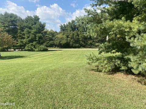 W Lee Hwy, Loudon, TN 37774