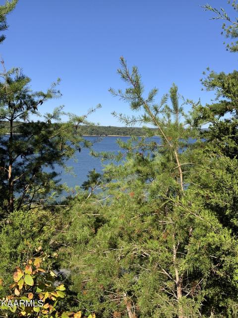 Lot 73 Stone Bridge Drive, Dandridge, TN 37725