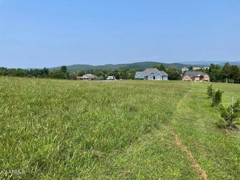 269 W Shore Dr, Rockwood, TN 37854