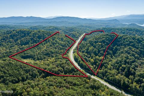 Hwy 72 S, Maryville, TN 37801