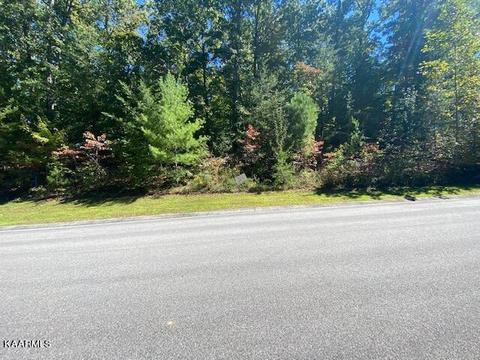 Lot 78 Northbridge Close, Kingston, TN 37763
