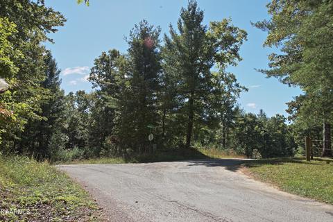 lot526 Sun Branch Dr, Jamestown, TN 38556