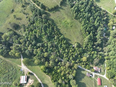 580 Big Spring Rd, Harrogate, TN 37752 photo 11