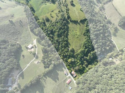 580 Big Spring Rd, Harrogate, TN 37752 photo 7