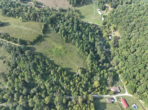 580 Big Spring Rd, Harrogate, TN 37752 photo 6