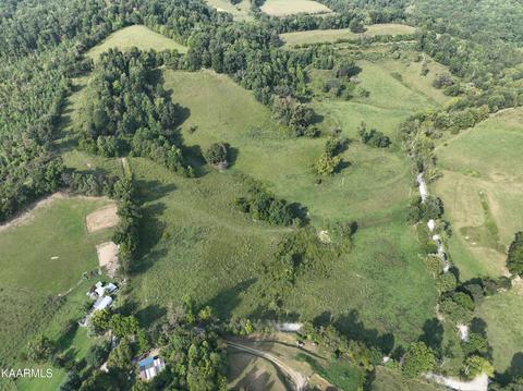 580 Big Spring Rd, Harrogate, TN 37752 photo 12