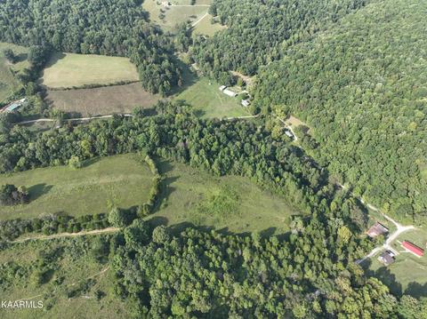 580 Big Spring Rd, Harrogate, TN 37752 photo 14